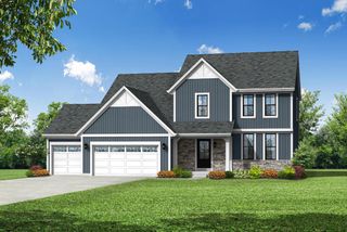 W251 N2464 Valleyview CIRCLE, Pewaukee, WI 53072