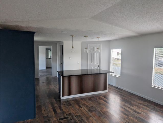 608 Country Road 5102i, Cleveland, TX 77327