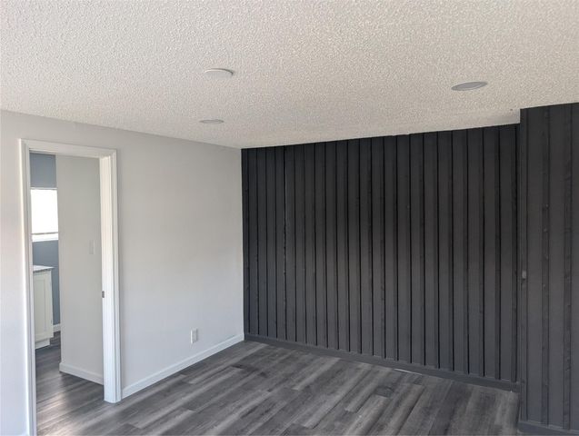 608 Country Road 5102i, Cleveland, TX 77327