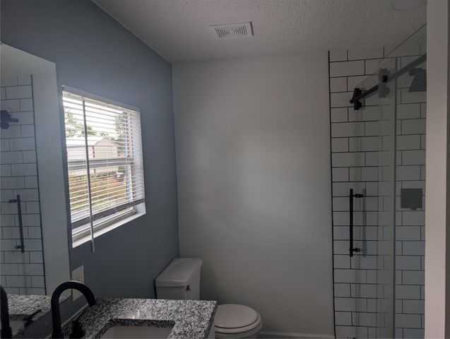 608 Country Road 5102i, Cleveland, TX 77327