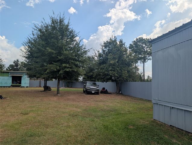 608 Country Road 5102i, Cleveland, TX 77327