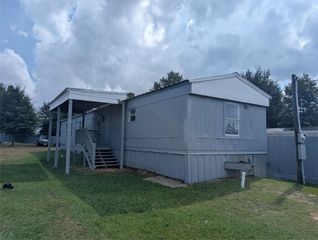 608 Country Road 5102i, Cleveland, TX 77327