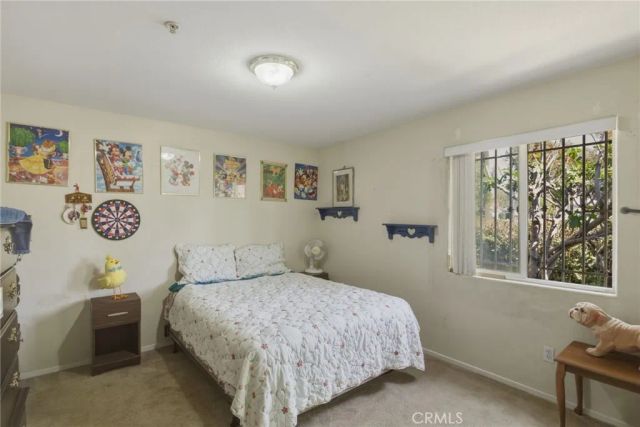 2908 Prospect, Riverside, CA 92507