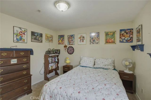 2908 Prospect, Riverside, CA 92507