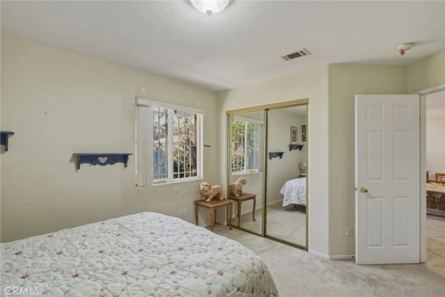 2908 Prospect, Riverside, CA 92507