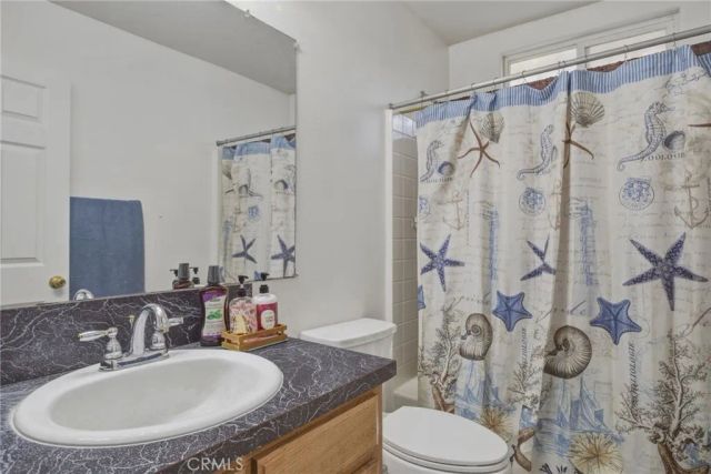 2908 Prospect, Riverside, CA 92507