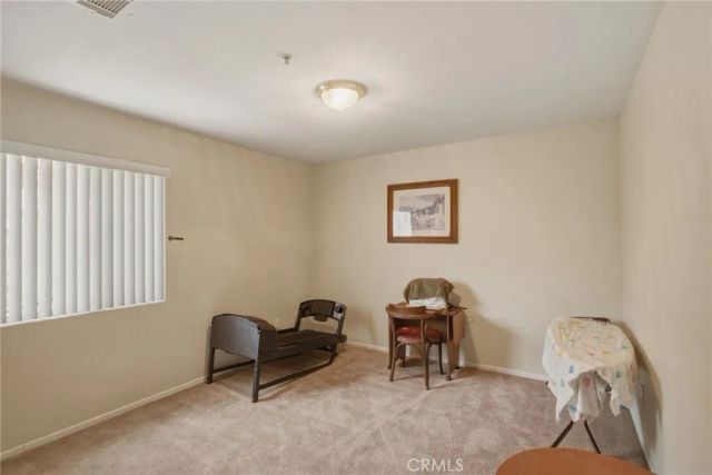 2908 Prospect, Riverside, CA 92507