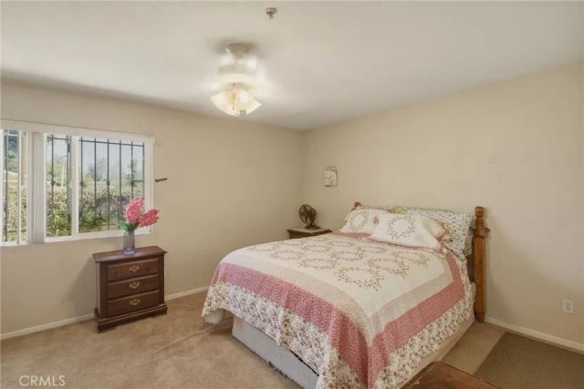 2908 Prospect, Riverside, CA 92507