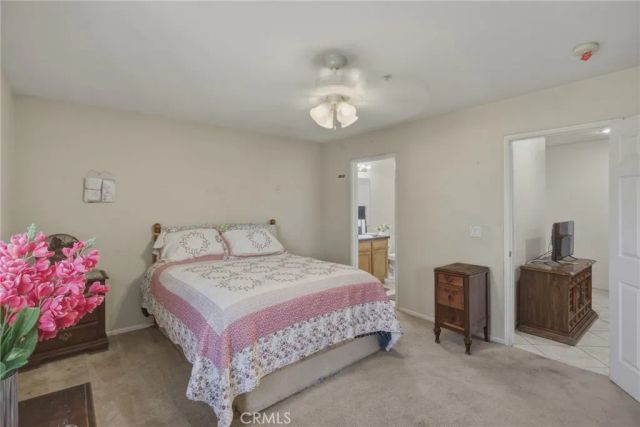 2908 Prospect, Riverside, CA 92507