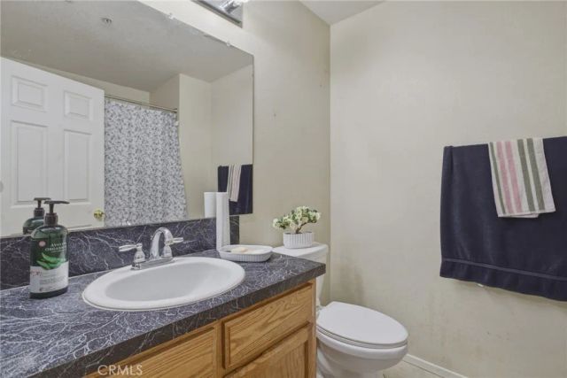 2908 Prospect, Riverside, CA 92507