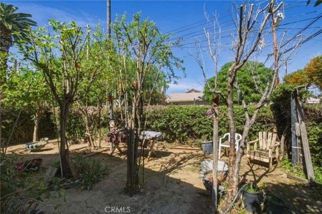 2908 Prospect, Riverside, CA 92507