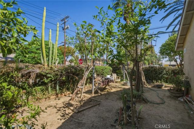 2908 Prospect, Riverside, CA 92507