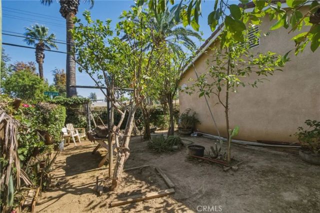 2908 Prospect, Riverside, CA 92507