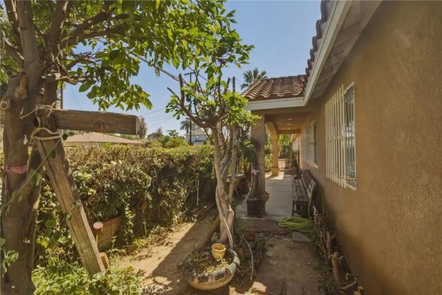 2908 Prospect, Riverside, CA 92507