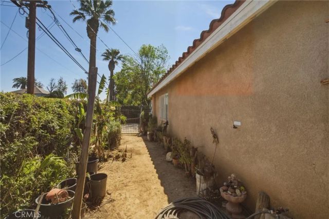 2908 Prospect, Riverside, CA 92507