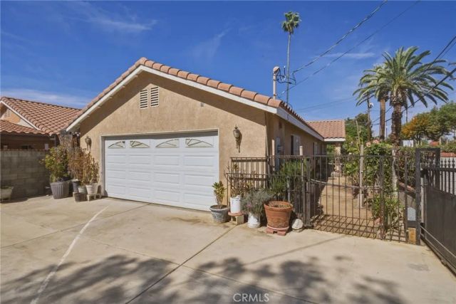 2908 Prospect, Riverside, CA 92507