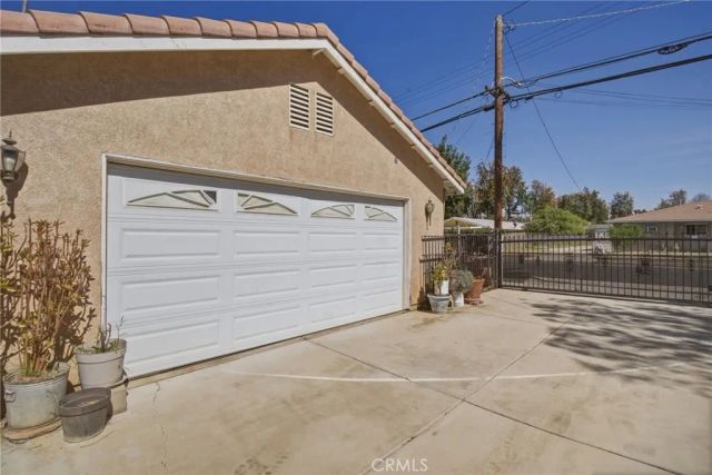 2908 Prospect, Riverside, CA 92507