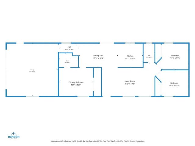 2908 Prospect, Riverside, CA 92507