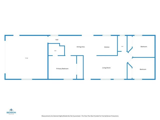 2908 Prospect, Riverside, CA 92507