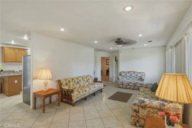 2908 Prospect, Riverside, CA 92507