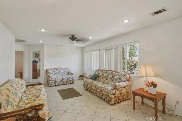 2908 Prospect, Riverside, CA 92507