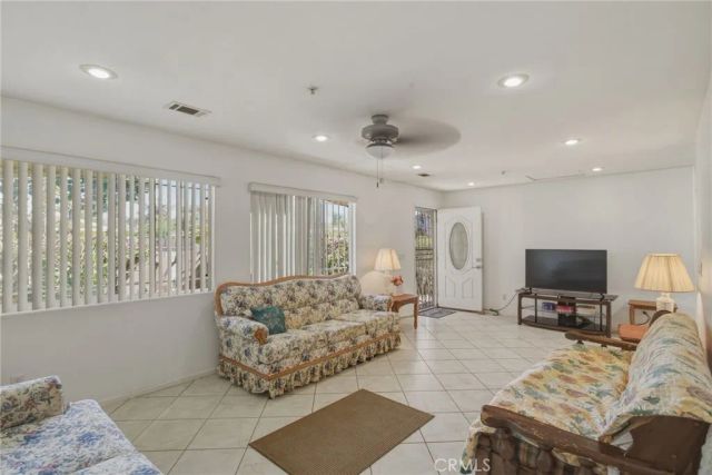 2908 Prospect, Riverside, CA 92507