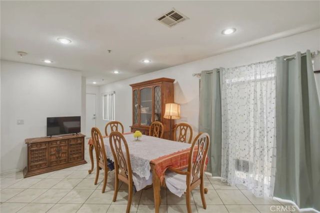 2908 Prospect, Riverside, CA 92507