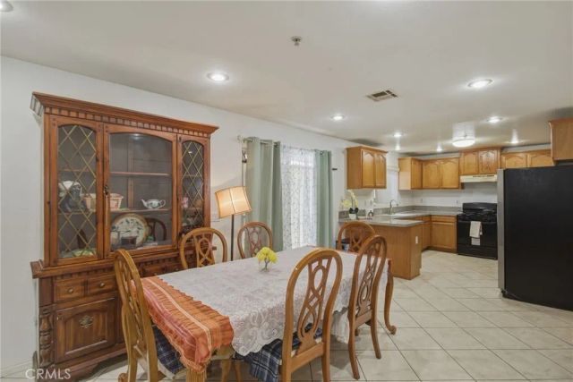 2908 Prospect, Riverside, CA 92507