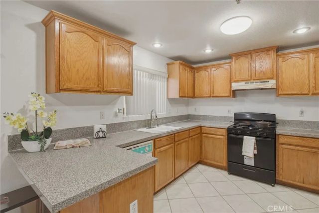 2908 Prospect, Riverside, CA 92507