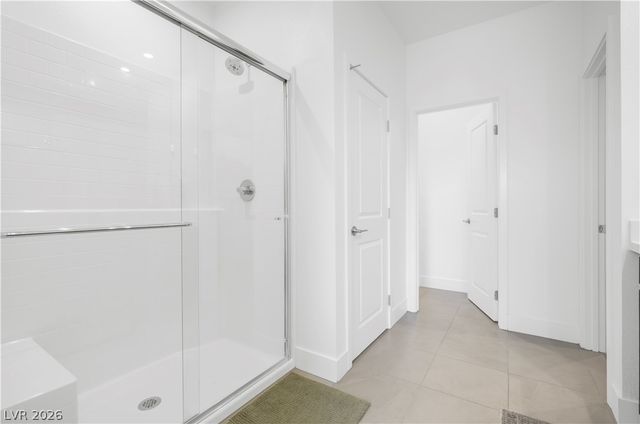 681 Infinity Ridge Street, Las Vegas, NV 89138