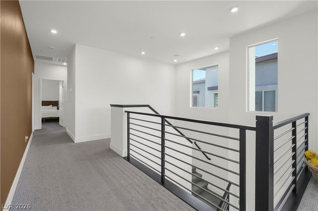 681 Infinity Ridge Street, Las Vegas, NV 89138