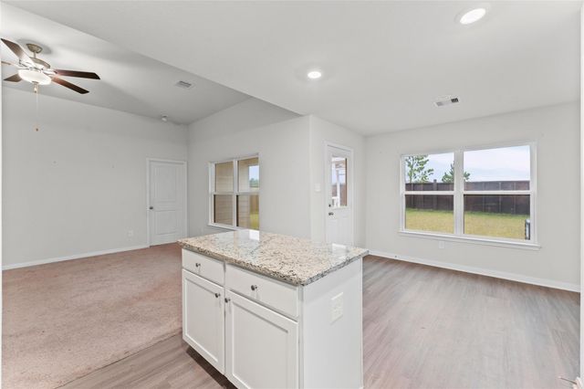 16158 Sugar Falls Drive, Conroe, TX 77303