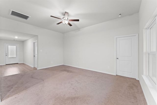 16158 Sugar Falls Drive, Conroe, TX 77303