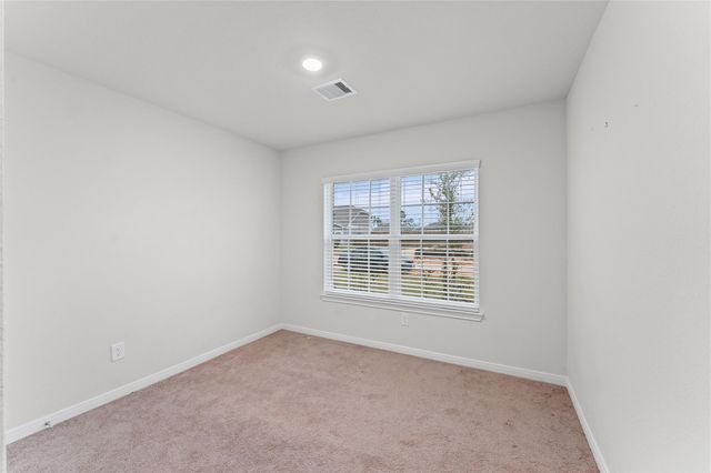 16158 Sugar Falls Drive, Conroe, TX 77303