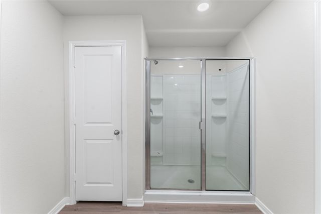 16158 Sugar Falls Drive, Conroe, TX 77303