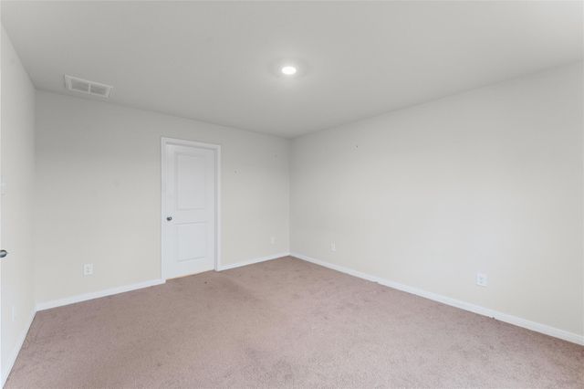 16158 Sugar Falls Drive, Conroe, TX 77303