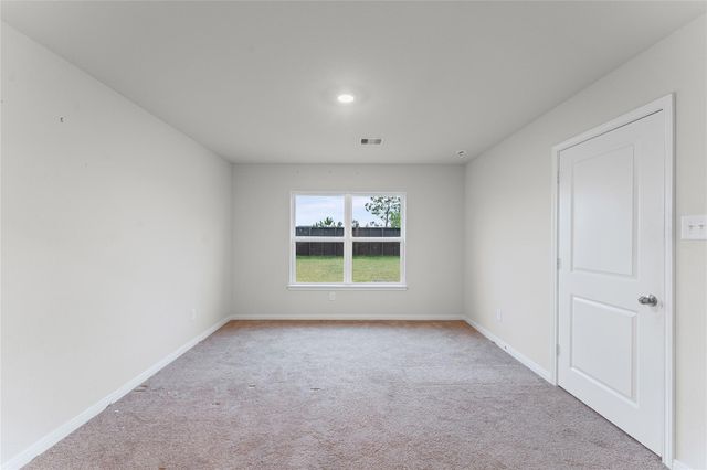 16158 Sugar Falls Drive, Conroe, TX 77303