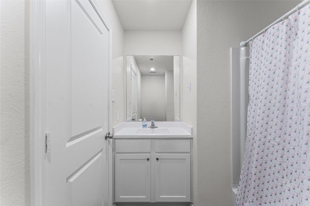 16158 Sugar Falls Drive, Conroe, TX 77303