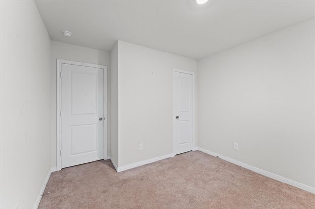 16158 Sugar Falls Drive, Conroe, TX 77303