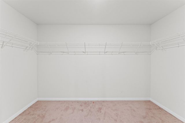 16158 Sugar Falls Drive, Conroe, TX 77303