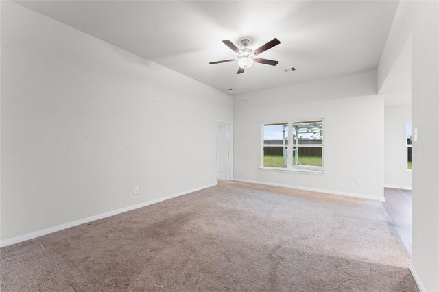 16158 Sugar Falls Drive, Conroe, TX 77303