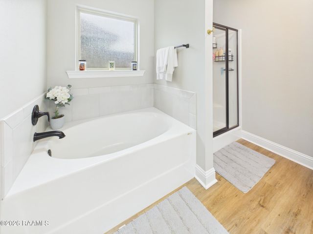 131 Melanie Rose Drive, Maurice, LA 70555