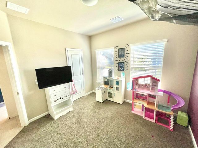 4532 Pentridge Drive, Fort Worth, TX 76036