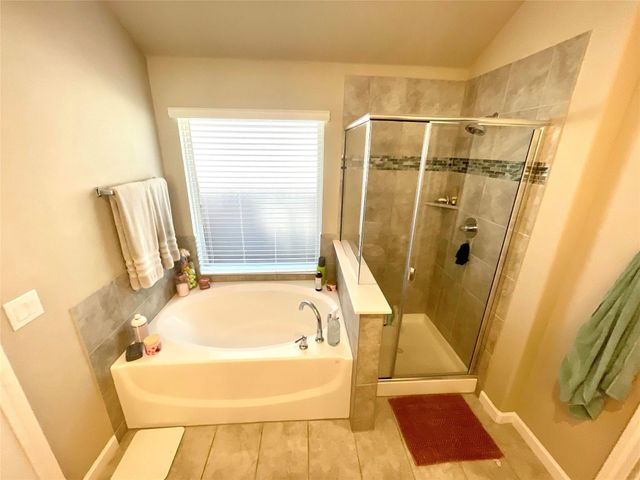 4532 Pentridge Drive, Fort Worth, TX 76036