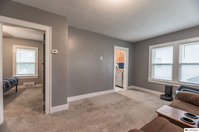 2037 N 67th Street, Omaha, NE 68104