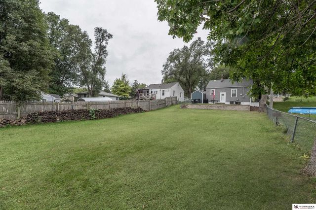 2037 N 67th Street, Omaha, NE 68104