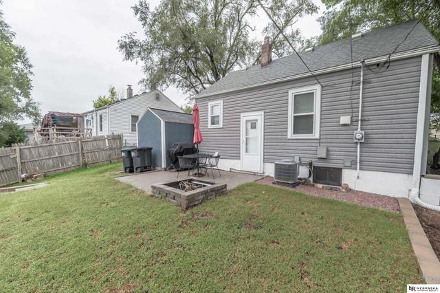 2037 N 67th Street, Omaha, NE 68104