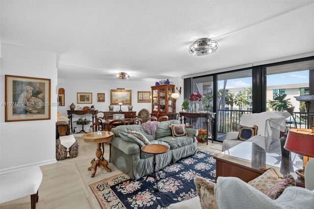 1350 River Reach Dr 314, Fort Lauderdale, FL 33315