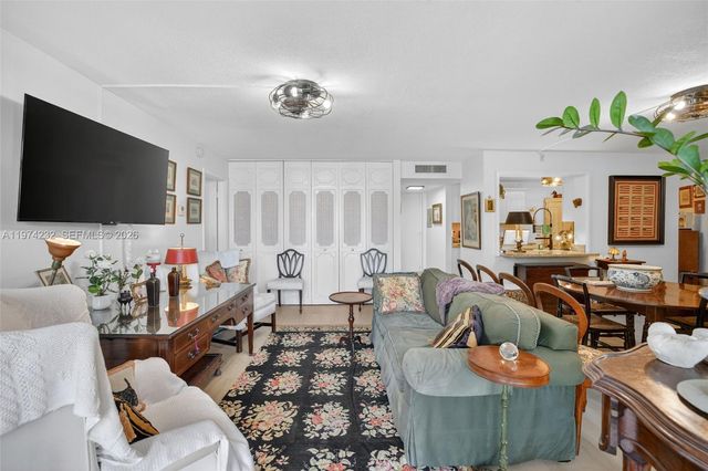 1350 River Reach Dr 314, Fort Lauderdale, FL 33315