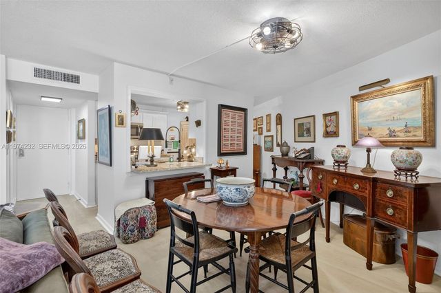 1350 River Reach Dr 314, Fort Lauderdale, FL 33315